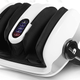 Cloud Massage Shiatsu Foot Massager | $283 | Amazon | Clip Coupon